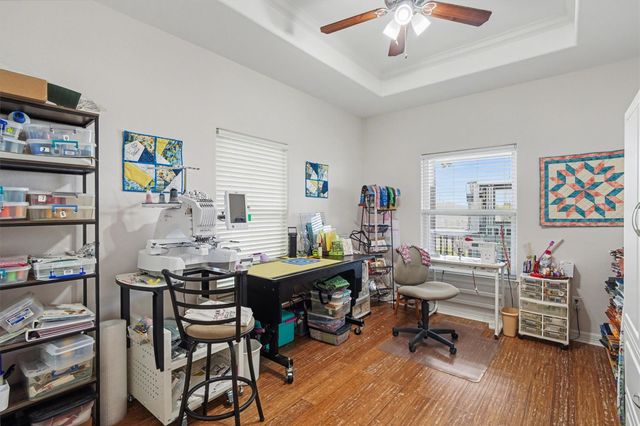 437 Pompano Street, Bayou Vista, TX 77563