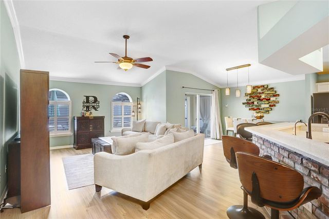 1209 SPOTTED LILAC LANE, Plant City, FL 33563