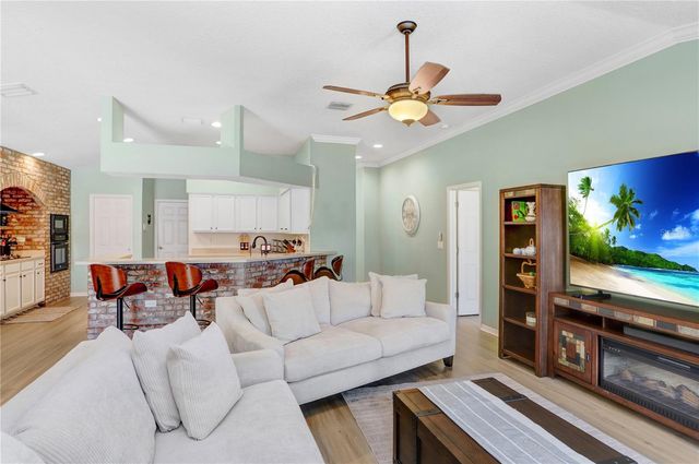 1209 SPOTTED LILAC LANE, Plant City, FL 33563