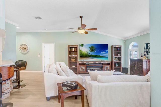 1209 SPOTTED LILAC LANE, Plant City, FL 33563