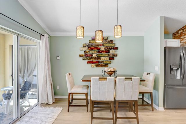 1209 SPOTTED LILAC LANE, Plant City, FL 33563