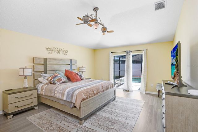 1209 SPOTTED LILAC LANE, Plant City, FL 33563