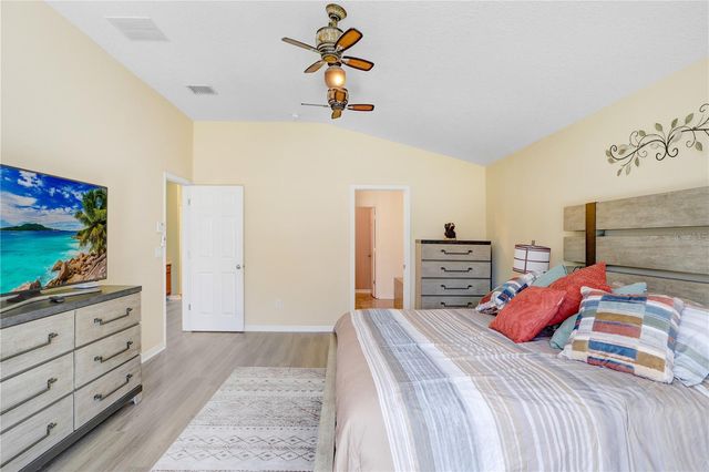 1209 SPOTTED LILAC LANE, Plant City, FL 33563