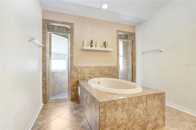 1209 SPOTTED LILAC LANE, Plant City, FL 33563