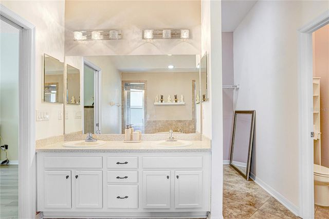 1209 SPOTTED LILAC LANE, Plant City, FL 33563