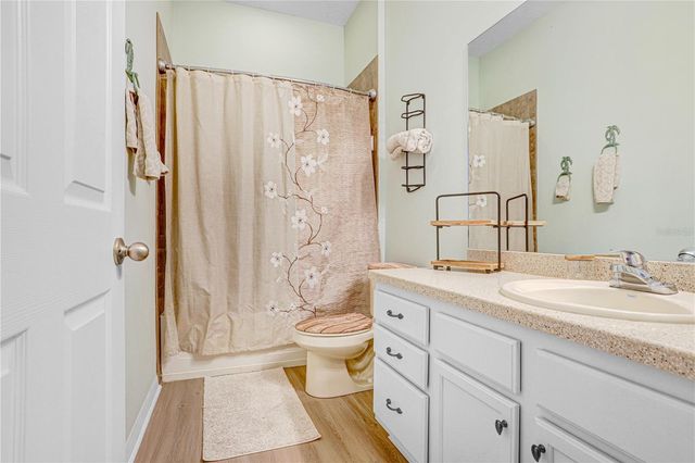 1209 SPOTTED LILAC LANE, Plant City, FL 33563