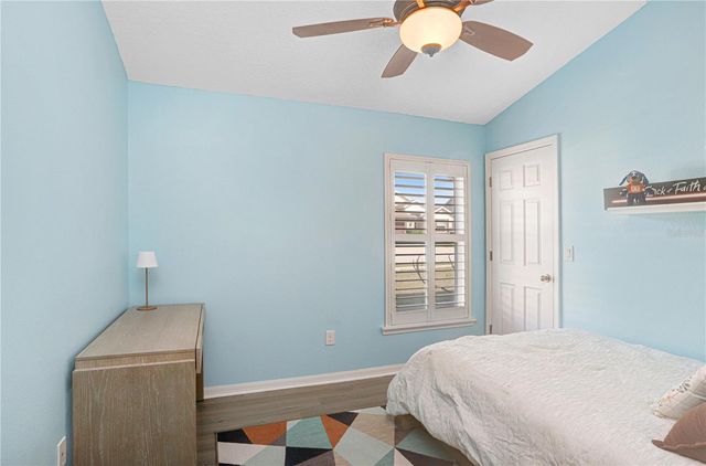 1209 SPOTTED LILAC LANE, Plant City, FL 33563