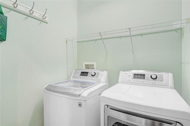 1209 SPOTTED LILAC LANE, Plant City, FL 33563