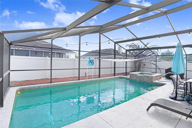 1209 SPOTTED LILAC LANE, Plant City, FL 33563