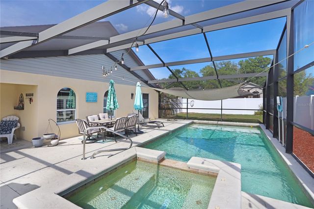 1209 SPOTTED LILAC LANE, Plant City, FL 33563
