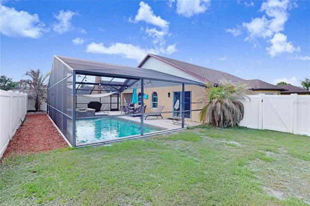 1209 SPOTTED LILAC LANE, Plant City, FL 33563