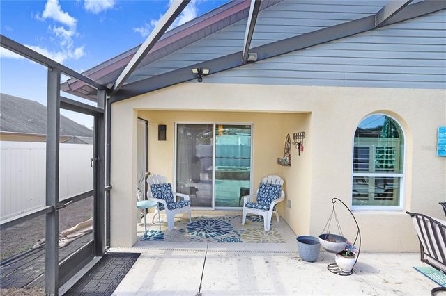 1209 SPOTTED LILAC LANE, Plant City, FL 33563