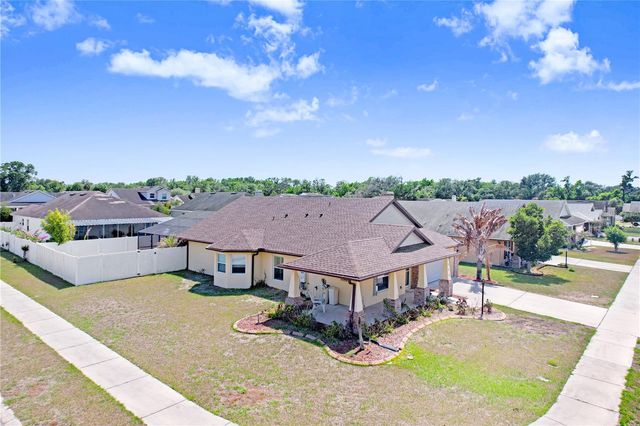1209 SPOTTED LILAC LANE, Plant City, FL 33563
