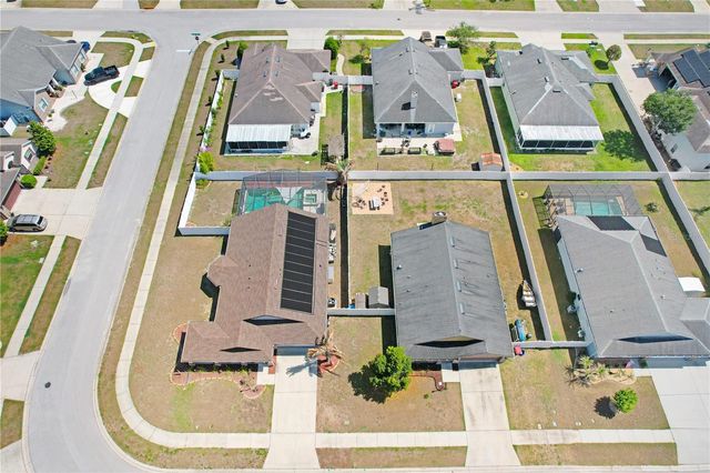 1209 SPOTTED LILAC LANE, Plant City, FL 33563