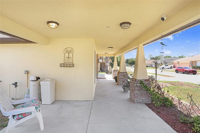 1209 SPOTTED LILAC LANE, Plant City, FL 33563