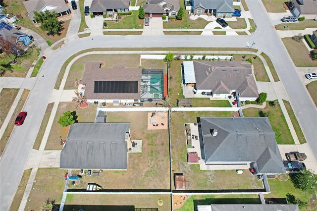 1209 SPOTTED LILAC LANE, Plant City, FL 33563