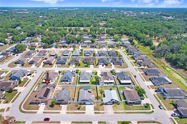 1209 SPOTTED LILAC LANE, Plant City, FL 33563