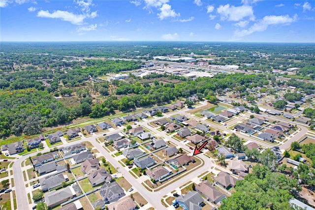 1209 SPOTTED LILAC LANE, Plant City, FL 33563