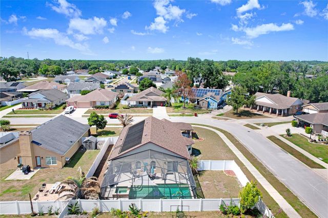 1209 SPOTTED LILAC LANE, Plant City, FL 33563