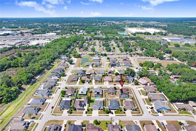 1209 SPOTTED LILAC LANE, Plant City, FL 33563