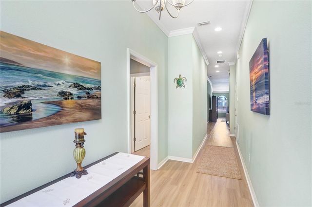 1209 SPOTTED LILAC LANE, Plant City, FL 33563