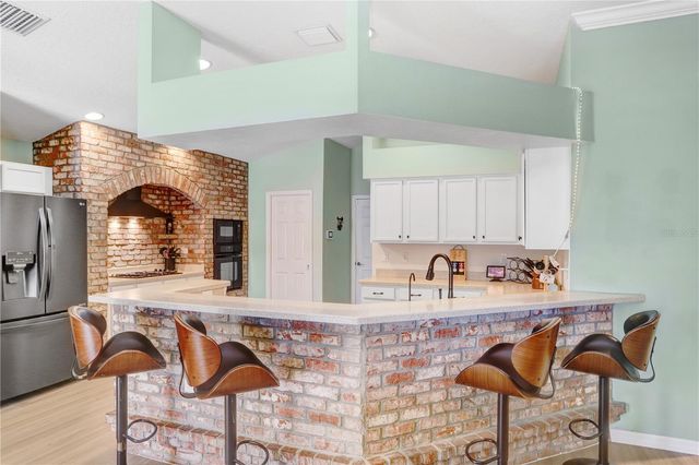 1209 SPOTTED LILAC LANE, Plant City, FL 33563