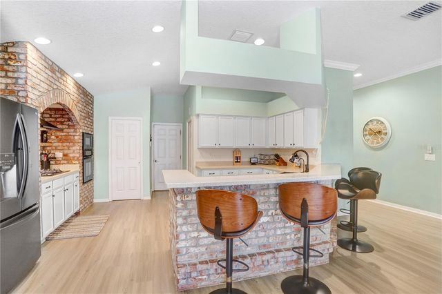 1209 SPOTTED LILAC LANE, Plant City, FL 33563