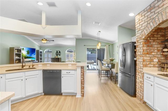 1209 SPOTTED LILAC LANE, Plant City, FL 33563