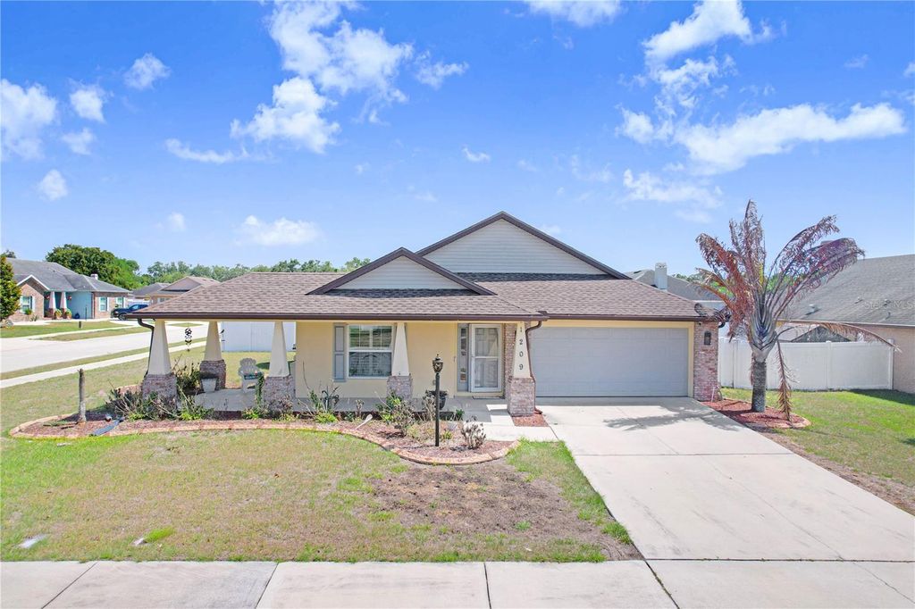 1209 SPOTTED LILAC LANE, Plant City, FL 33563