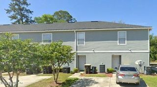 8649 MCGIRTS VILLAGE Lane, Jacksonville, FL 32244