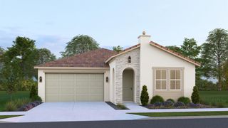 6435 E Millie Drive, Fresno, CA 93727