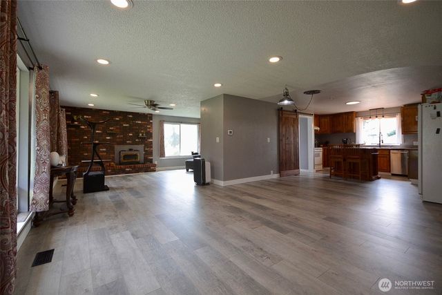 20005 Carper Road SW, Rochester, WA 98579