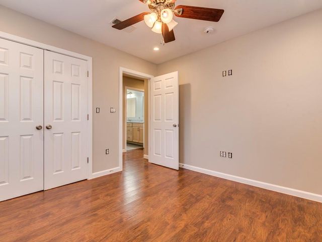 4412 Gillis ST B, Austin, TX 78745