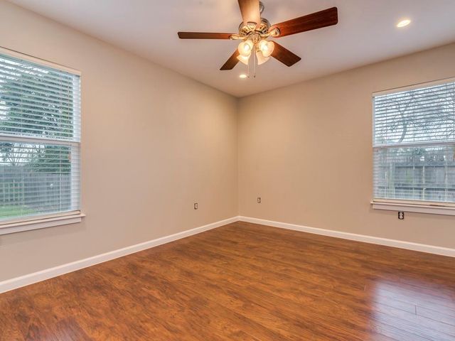 4412 Gillis ST B, Austin, TX 78745