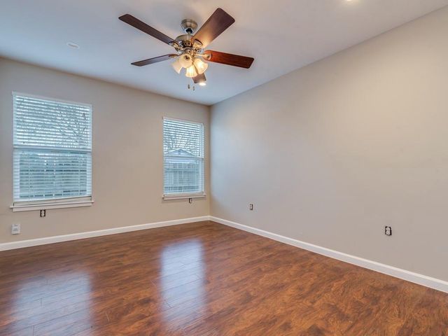 4412 Gillis ST B, Austin, TX 78745