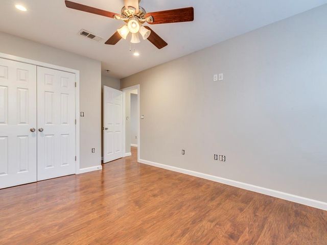 4412 Gillis ST B, Austin, TX 78745