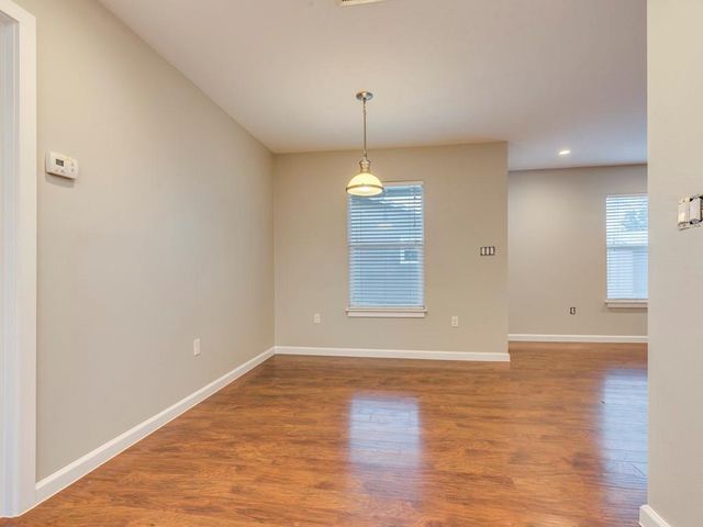 4412 Gillis ST B, Austin, TX 78745