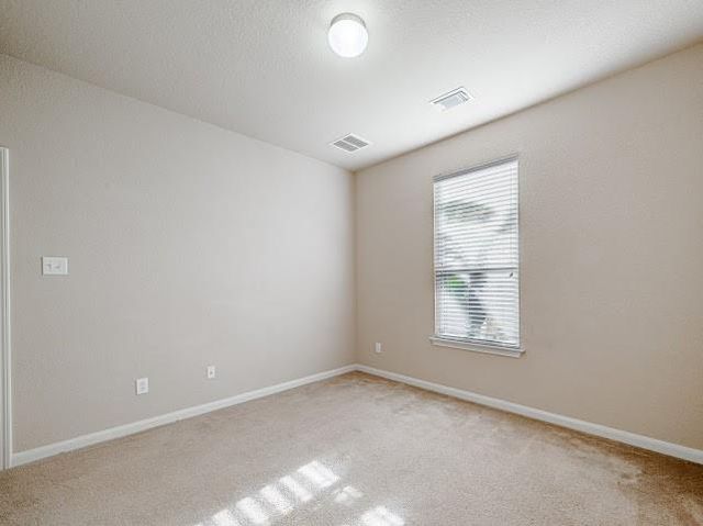 7303 Enchanted Rock Lane, Missouri City, TX 77459