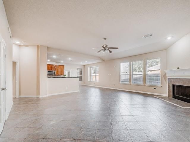 7303 Enchanted Rock Lane, Missouri City, TX 77459