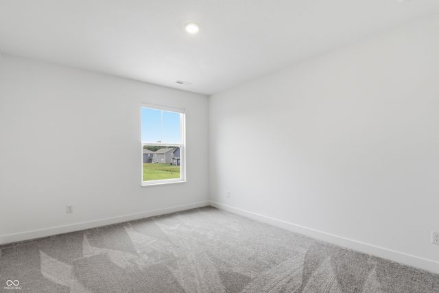 6778 Sugar Creek Lane, Whitestown, IN 46075