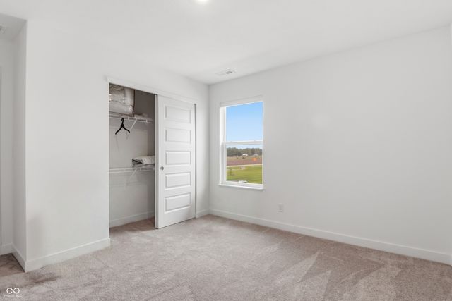6778 Sugar Creek Lane, Whitestown, IN 46075