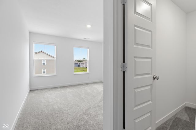 6778 Sugar Creek Lane, Whitestown, IN 46075