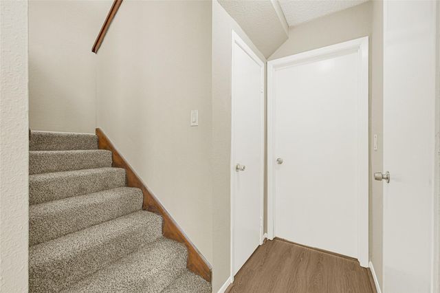 3006 Hazy Park Drive, Houston, TX 77082