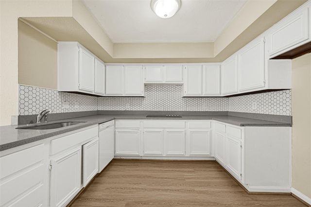 3006 Hazy Park Drive, Houston, TX 77082