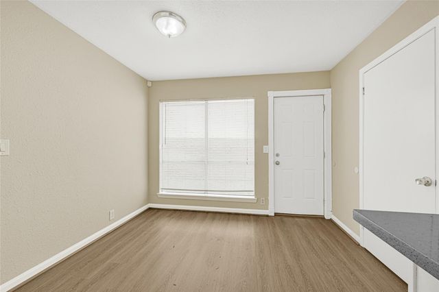 3006 Hazy Park Drive, Houston, TX 77082