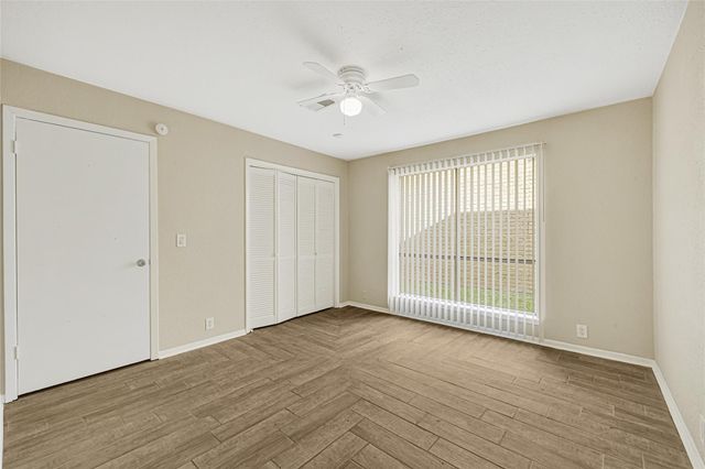 3006 Hazy Park Drive, Houston, TX 77082