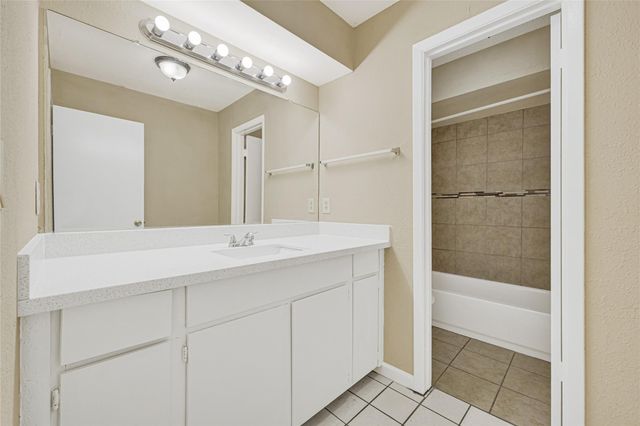 3006 Hazy Park Drive, Houston, TX 77082