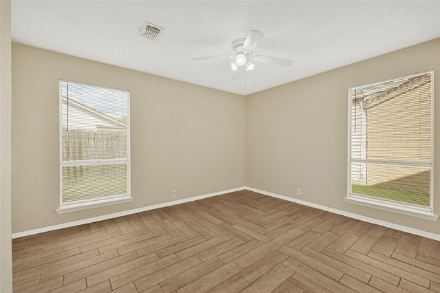 3006 Hazy Park Drive, Houston, TX 77082