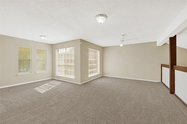 3006 Hazy Park Drive, Houston, TX 77082