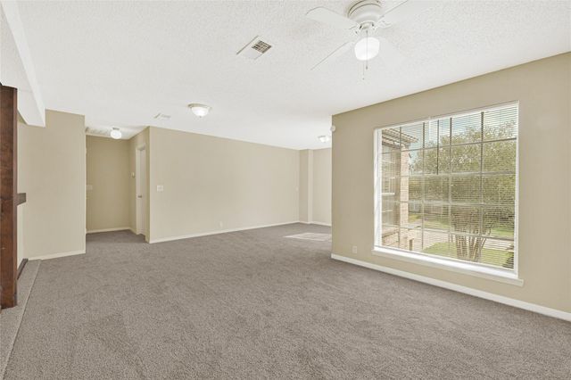 3006 Hazy Park Drive, Houston, TX 77082